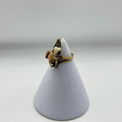 Sale Photo Thumbnail #138