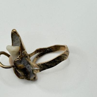 Sale Photo Thumbnail #137