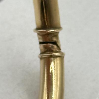 Sale Photo Thumbnail #48