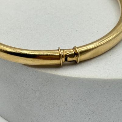 Sale Photo Thumbnail #44