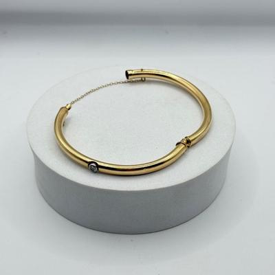 Sale Photo Thumbnail #50