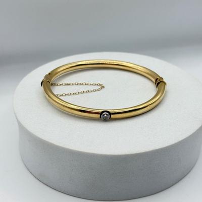 Sale Photo Thumbnail #41