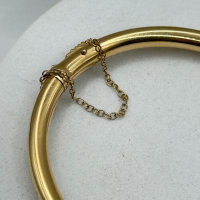 Sale Photo Thumbnail #46