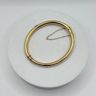 Sale Photo Thumbnail #42