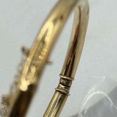 Sale Photo Thumbnail #47