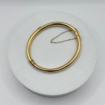 Sale Photo Thumbnail #43