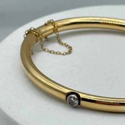 Sale Photo Thumbnail #45