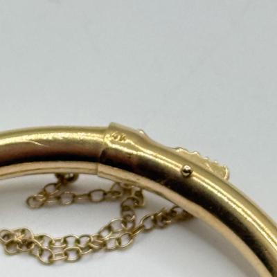 Sale Photo Thumbnail #49