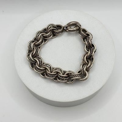 Sale Photo Thumbnail #143