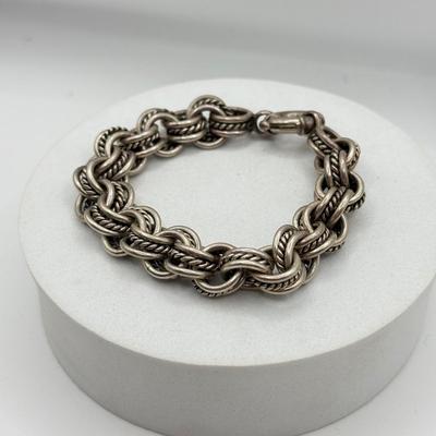 Sale Photo Thumbnail #140