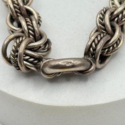 Sale Photo Thumbnail #142