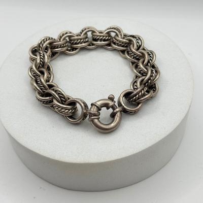 Sale Photo Thumbnail #141