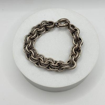 Sale Photo Thumbnail #139