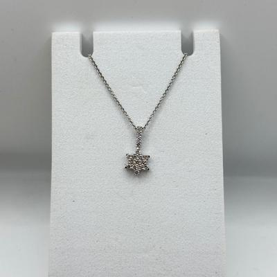 Sale Photo Thumbnail #149