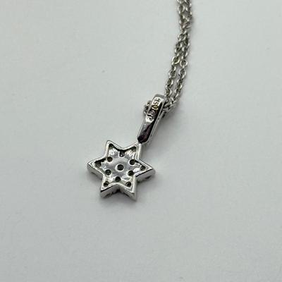 Sale Photo Thumbnail #146