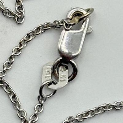 Sale Photo Thumbnail #150