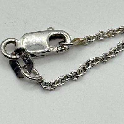 Sale Photo Thumbnail #148