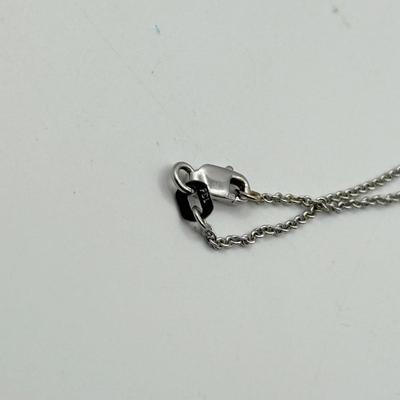 Sale Photo Thumbnail #147