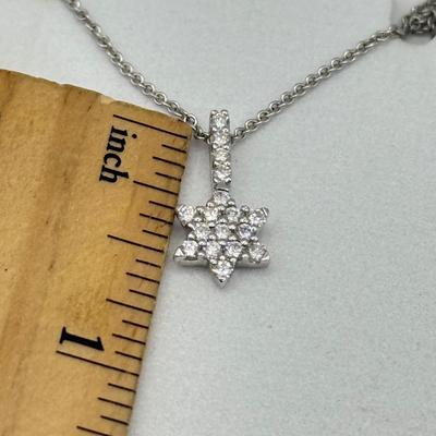 Sale Photo Thumbnail #151