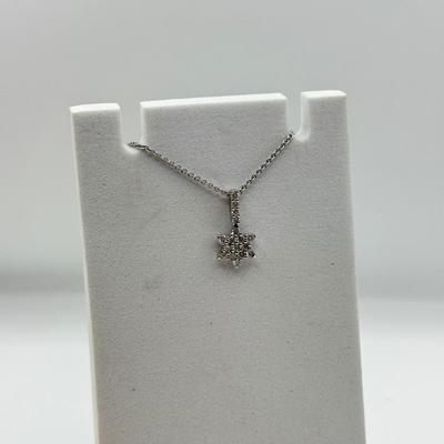 Sale Photo Thumbnail #145