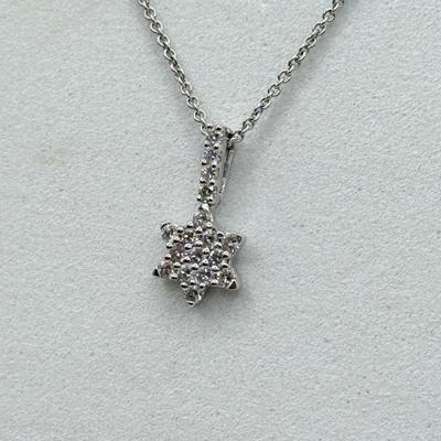 Sale Photo Thumbnail #144