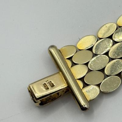 Sale Photo Thumbnail #15