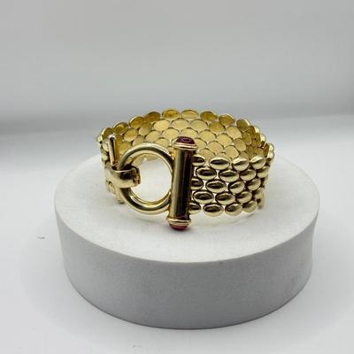 Sale Photo Thumbnail #17