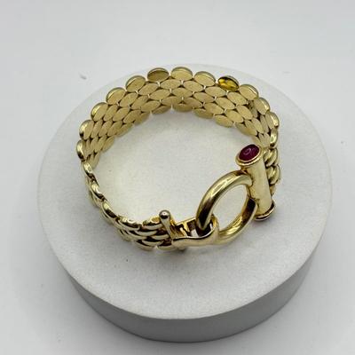 Sale Photo Thumbnail #18