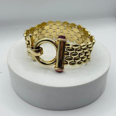 Sale Photo Thumbnail #10