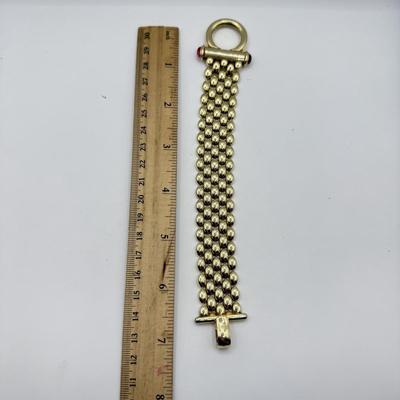 Sale Photo Thumbnail #19