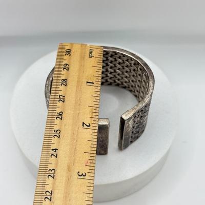 Sale Photo Thumbnail #157