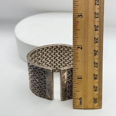 Sale Photo Thumbnail #158