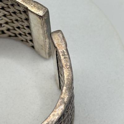 Sale Photo Thumbnail #156