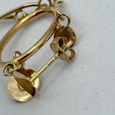 Sale Photo Thumbnail #163