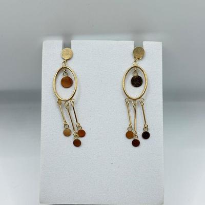 Sale Photo Thumbnail #160