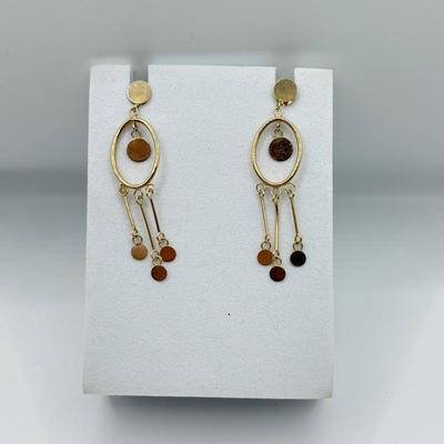 Sale Photo Thumbnail #161