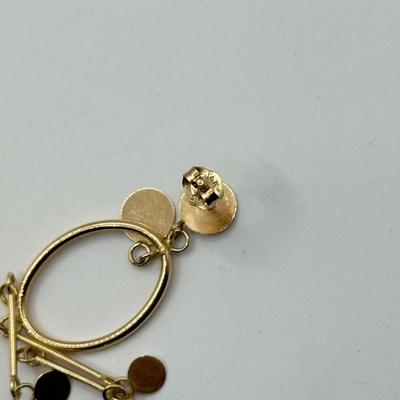 Sale Photo Thumbnail #162