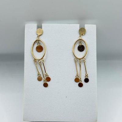 Sale Photo Thumbnail #164