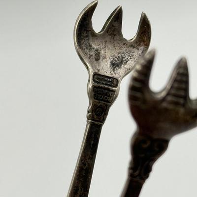 Sale Photo Thumbnail #80