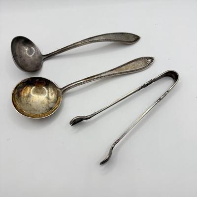 Sale Photo Thumbnail #75