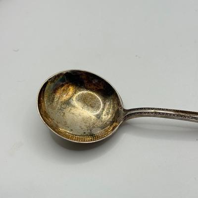 Sale Photo Thumbnail #86