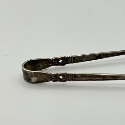 Sale Photo Thumbnail #81