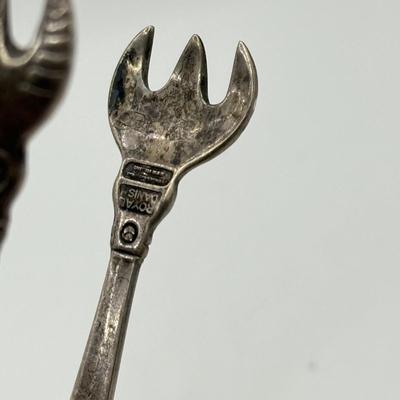 Sale Photo Thumbnail #79