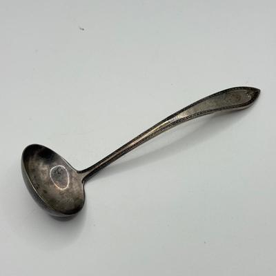 Sale Photo Thumbnail #87