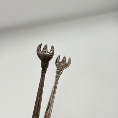 Sale Photo Thumbnail #78