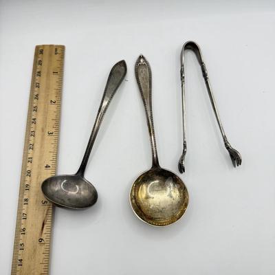 Sale Photo Thumbnail #92