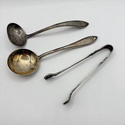 Sale Photo Thumbnail #91