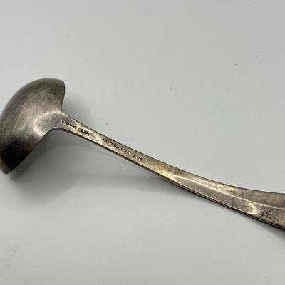 Sale Photo Thumbnail #89