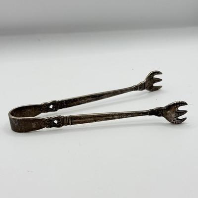 Sale Photo Thumbnail #76