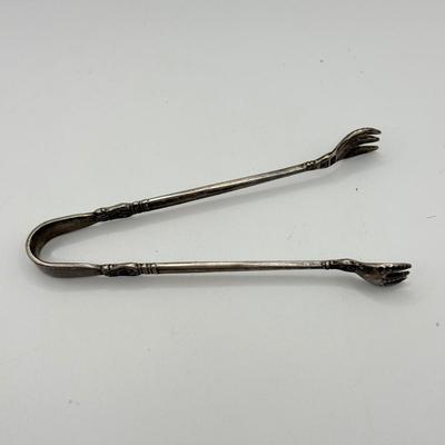 Sale Photo Thumbnail #77